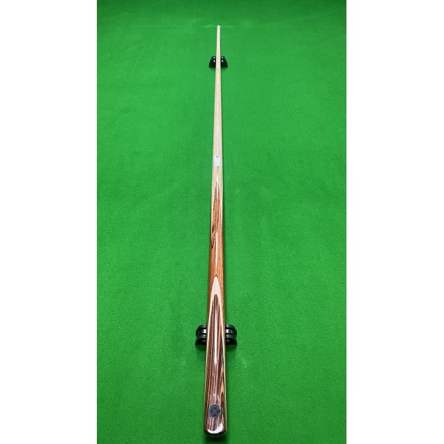 TACO DE SINUCA ASH JK PREMIUM INTEIRIÇO - MODELO IMPERIAL