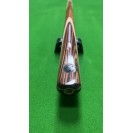 TACO DE SINUCA ASH JK PREMIUM INTEIRIÇO - MODELO IMPERIAL
