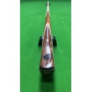 TACO DE SINUCA ASH JK PREMIUM INTEIRIÇO - MODELO IMPERIAL
