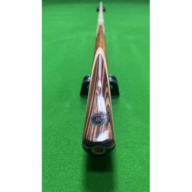TACO DE SINUCA ASH JK PREMIUM INTEIRIÇO - MODELO IMPERIAL