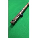 TACO DE SINUCA ASH JK PREMIUM INTEIRIÇO - MODELO IMPERIAL