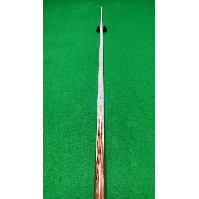 TACO DE SINUCA ASH JK PREMIUM INTEIRIÇO - MODELO IMPERIAL