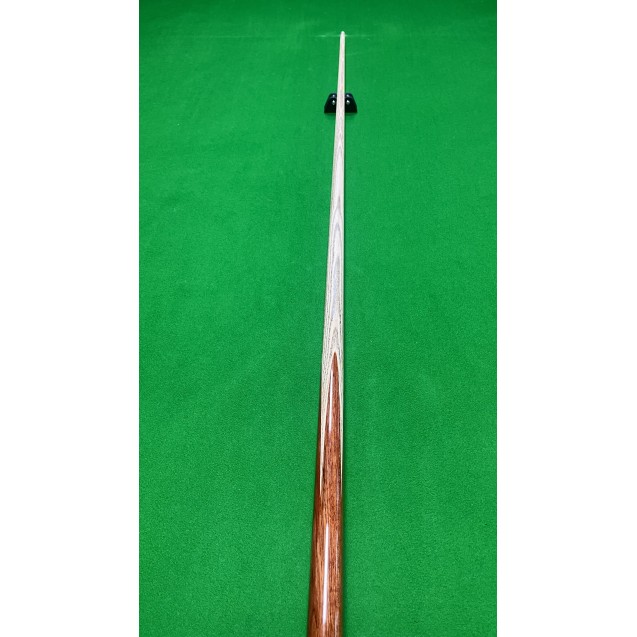 TACO DE SINUCA ASH JK PREMIUM INTEIRIÇO - MODELO IMPERIAL