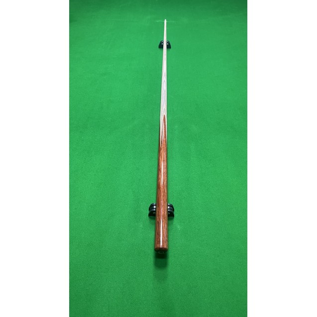 TACO DE SINUCA ASH JK PREMIUM INTEIRIÇO - MODELO IMPERIAL