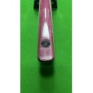 TACO DE SINUCA ASH JK PREMIUM INTEIRIÇO - MODELO MASTER