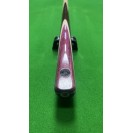 TACO DE SINUCA ASH JK PREMIUM INTEIRIÇO - MODELO MASTER