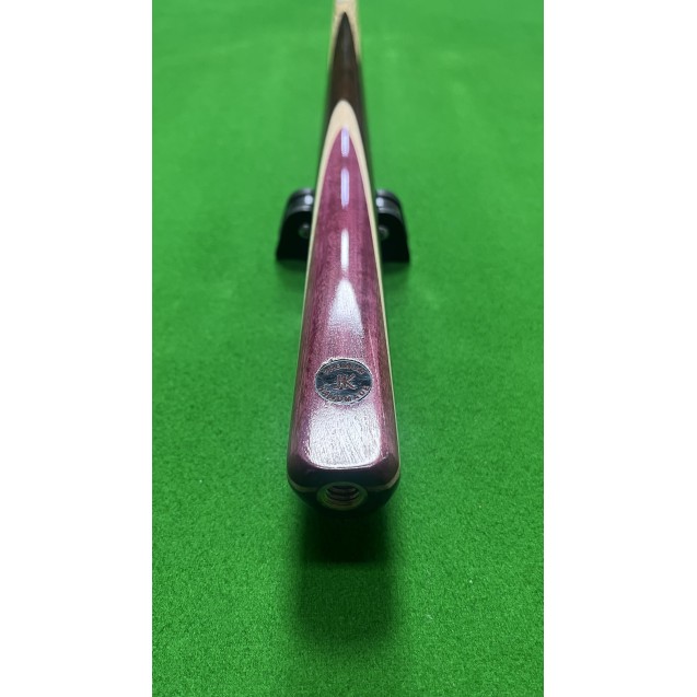 TACO DE SINUCA ASH JK PREMIUM INTEIRIÇO - MODELO MASTER