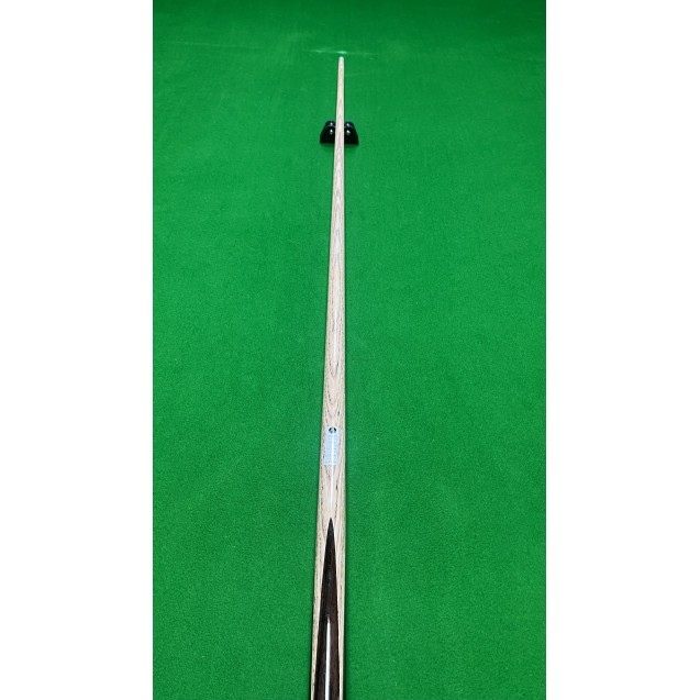 TACO DE SINUCA ASH JK PREMIUM INTEIRIÇO - MODELO MASTER