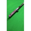 TACO DE SINUCA ASH JK PREMIUM INTEIRIÇO - MODELO MASTER