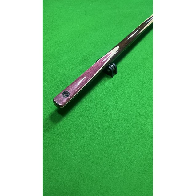 TACO DE SINUCA ASH JK PREMIUM INTEIRIÇO - MODELO MASTER