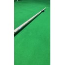 TACO DE SINUCA ASH JK PREMIUM INTEIRIÇO - MODELO MASTER