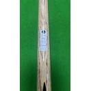 TACO DE SINUCA ASH JK PREMIUM INTEIRIÇO - MODELO MASTER