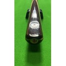 TACO DE SINUCA ASH JK PREMIUM INTEIRIÇO - MODELO IRON