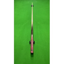 TACO DE SINUCA ASH JK PREMIUM INTEIRIÇO - MODELO MASTER