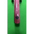 TACO DE SINUCA ASH JK PREMIUM INTEIRIÇO - MODELO MASTER