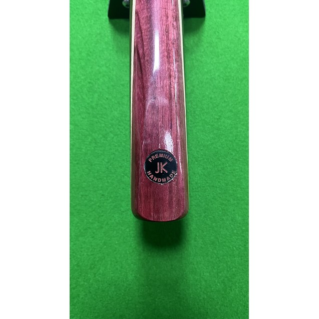 TACO DE SINUCA ASH JK PREMIUM INTEIRIÇO - MODELO MASTER