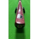 TACO DE SINUCA ASH JK PREMIUM INTEIRIÇO - MODELO MASTER