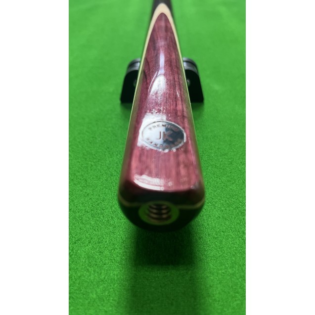 TACO DE SINUCA ASH JK PREMIUM INTEIRIÇO - MODELO MASTER