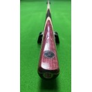 TACO DE SINUCA ASH JK PREMIUM INTEIRIÇO - MODELO MASTER