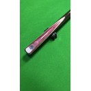 TACO DE SINUCA ASH JK PREMIUM INTEIRIÇO - MODELO MASTER