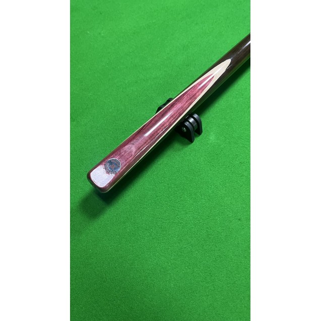 TACO DE SINUCA ASH JK PREMIUM INTEIRIÇO - MODELO MASTER