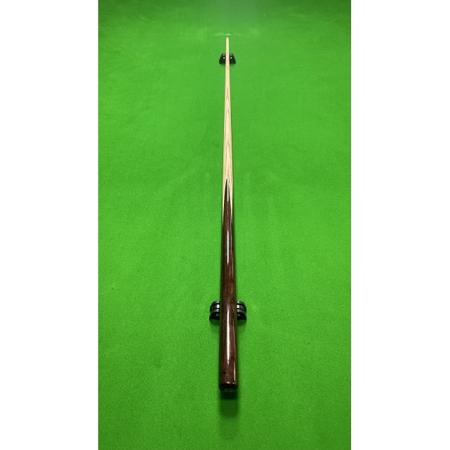 TACO DE SINUCA ASH JK PREMIUM INTEIRIÇO - MODELO MASTER