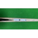 TACO DE SINUCA ASH JK PREMIUM INTEIRIÇO - MODELO MASTER