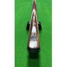 TACO DE SINUCA ASH JK PREMIUM INTEIRIÇO - MODELO PURPLE