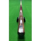 TACO DE SINUCA ASH JK PREMIUM INTEIRIÇO - MODELO PURPLE