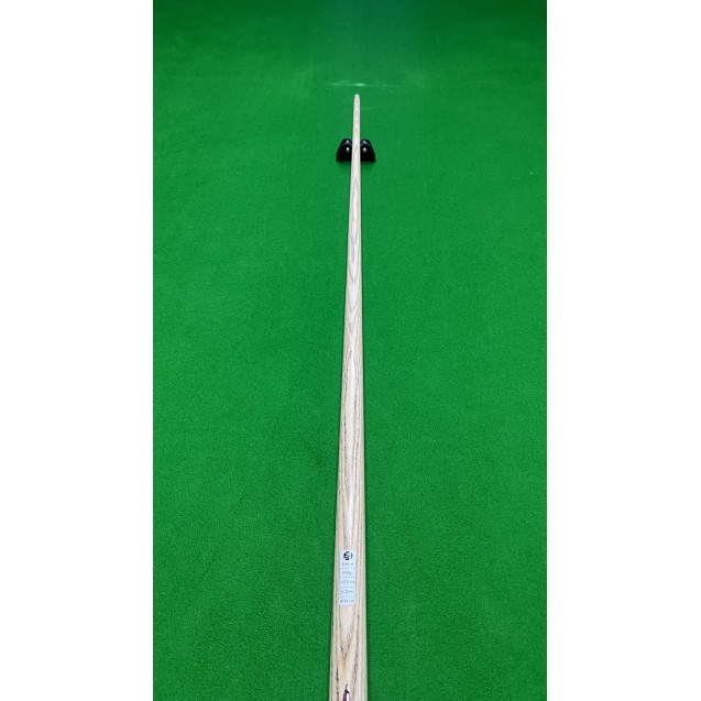 TACO DE SINUCA ASH JK PREMIUM INTEIRIÇO - MODELO PURPLE