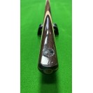 TACO DE SINUCA ASH JK PREMIUM INTEIRIÇO - MODELO IRON