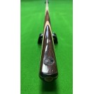 TACO DE SINUCA ASH JK PREMIUM INTEIRIÇO - MODELO IRON
