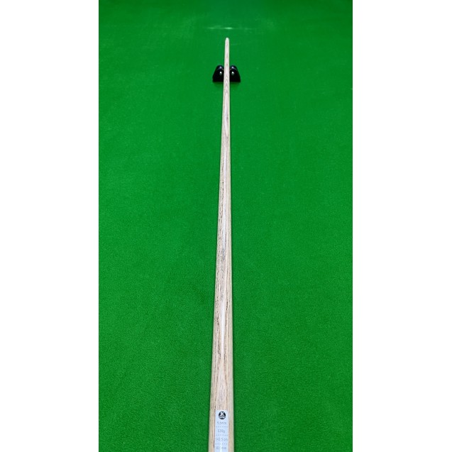 TACO DE SINUCA ASH JK PREMIUM INTEIRIÇO - MODELO IRON