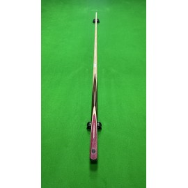 TACO DE SINUCA ASH JK PREMIUM INTEIRIÇO - MODELO MASTER