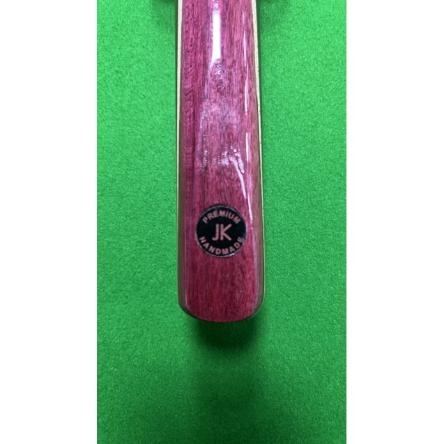 TACO DE SINUCA ASH JK PREMIUM INTEIRIÇO - MODELO MASTER