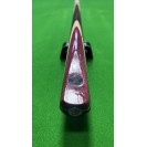 TACO DE SINUCA ASH JK PREMIUM INTEIRIÇO - MODELO MASTER
