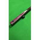 TACO DE SINUCA ASH JK PREMIUM INTEIRIÇO - MODELO MASTER
