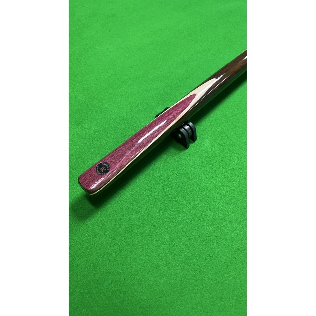 TACO DE SINUCA ASH JK PREMIUM INTEIRIÇO - MODELO MASTER