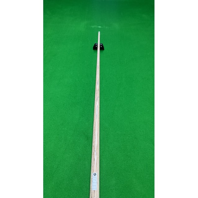 TACO DE SINUCA ASH JK PREMIUM INTEIRIÇO - MODELO MASTER