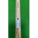 TACO DE SINUCA ASH JK PREMIUM INTEIRIÇO - MODELO MASTER