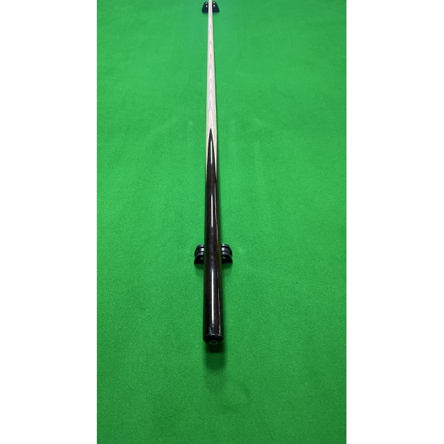TACO DE SINUCA ASH JK PREMIUM INTEIRIÇO - MODELO MASTER