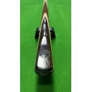 TACO DE SINUCA ASH JK PREMIUM INTEIRIÇO - MODELO IRON