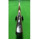TACO DE SINUCA ASH JK PREMIUM INTEIRIÇO - MODELO IRON