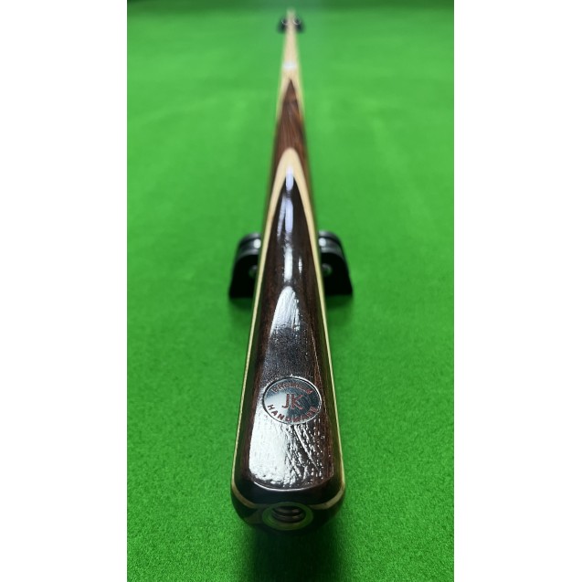 TACO DE SINUCA ASH JK PREMIUM INTEIRIÇO - MODELO IRON