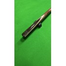TACO DE SINUCA ASH JK PREMIUM INTEIRIÇO - MODELO IRON
