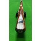 TACO DE SINUCA ASH JK PREMIUM INTEIRIÇO - MODELO IRON