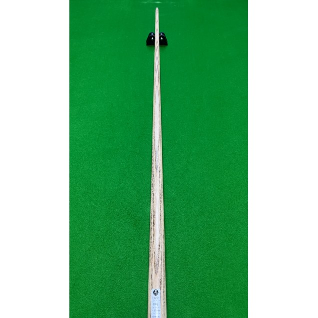 TACO DE SINUCA ASH JK PREMIUM INTEIRIÇO - MODELO IRON