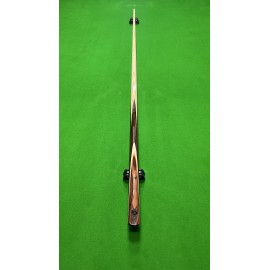 TACO DE SINUCA ASH JK PREMIUM INTEIRIÇO - MODELO MASTER
