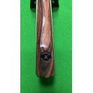 TACO DE SINUCA ASH JK PREMIUM INTEIRIÇO - MODELO MASTER