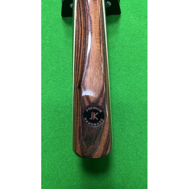 TACO DE SINUCA ASH JK PREMIUM INTEIRIÇO - MODELO MASTER